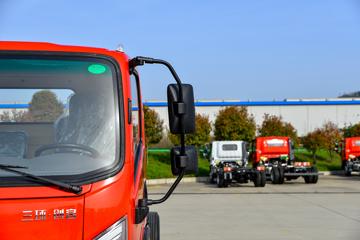 ����ʮͨ ���� 155���� 4.15�׵��������Ῠ(��ʿ��8��)(STQ1041L02Y1N6)ͼƬ