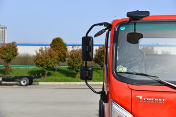 ����ʮͨ ���� 155���� 4.15�׵��������Ῠ(��ʿ��8��)(STQ1041L02Y1N6)ͼƬ