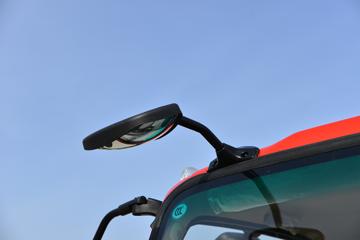 ����ʮͨ ���� 155���� 4.15�׵��������Ῠ(��ʿ��8��)(STQ1041L02Y1N6)ͼƬ