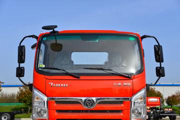 ����ʮͨ ���� 155���� 4.15�׵��������Ῠ(��ʿ��8��)(STQ1041L02Y1N6)ͼƬ