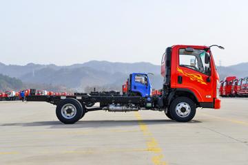 ����ʮͨ ���� 155���� 4.15�׵��������Ῠ(��ʿ��8��)(STQ1041L02Y1N6)ͼƬ