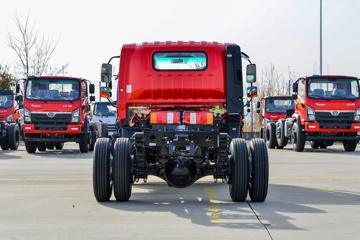 ����ʮͨ ���� 155���� 4.15�׵��������Ῠ(��ʿ��8��)(STQ1041L02Y1N6)ͼƬ