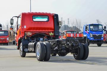 ����ʮͨ ���� 155���� 4.15�׵��������Ῠ(��ʿ��8��)(STQ1041L02Y1N6)ͼƬ