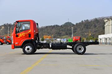 ����ʮͨ ���� 155���� 4.15�׵��������Ῠ(��ʿ��8��)(STQ1041L02Y1N6)ͼƬ