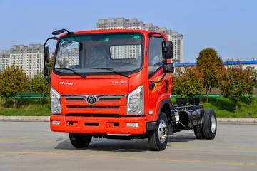 ����ʮͨ ���� 155���� 4.15�׵��������Ῠ(��ʿ��8��)(STQ1041L02Y1N6)ͼƬ