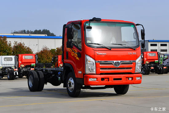 ����ʮͨ ���� 155���� 4.15�׵��������Ῠ(��ʿ��8��)(STQ1041L02Y1N6)