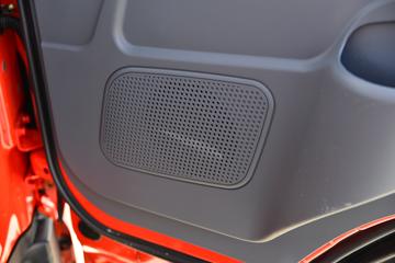 ����ʮͨ ���� 155���� 4.15�׵��������Ῠ(��ʿ��8��)(STQ1041L02Y1N6)ͼƬ