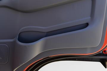 ����ʮͨ ���� 155���� 4.15�׵��������Ῠ(��ʿ��8��)(STQ1041L02Y1N6)ͼƬ