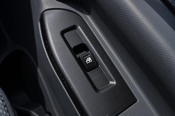 ����ʮͨ ���� 155���� 4.15�׵��������Ῠ(��ʿ��8��)(STQ1041L02Y1N6)ͼƬ