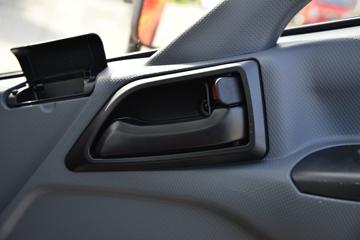 ����ʮͨ ���� 155���� 4.15�׵��������Ῠ(��ʿ��8��)(STQ1041L02Y1N6)ͼƬ