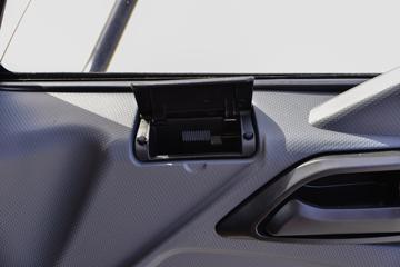 ����ʮͨ ���� 155���� 4.15�׵��������Ῠ(��ʿ��8��)(STQ1041L02Y1N6)ͼƬ