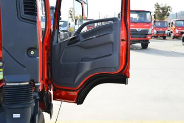 ����ʮͨ ���� 155���� 4.15�׵��������Ῠ(��ʿ��8��)(STQ1041L02Y1N6)ͼƬ