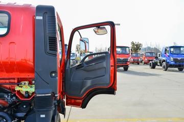 ����ʮͨ ���� 155���� 4.15�׵��������Ῠ(��ʿ��8��)(STQ1041L02Y1N6)ͼƬ