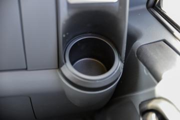 ����ʮͨ ���� 155���� 4.15�׵��������Ῠ(��ʿ��8��)(STQ1041L02Y1N6)ͼƬ