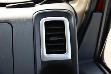 ����ʮͨ ���� 155���� 4.15�׵��������Ῠ(��ʿ��8��)(STQ1041L02Y1N6)ͼƬ