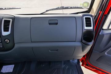 ����ʮͨ ���� 155���� 4.15�׵��������Ῠ(��ʿ��8��)(STQ1041L02Y1N6)ͼƬ