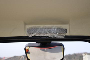 ����ʮͨ ���� 155���� 4.15�׵��������Ῠ(��ʿ��8��)(STQ1041L02Y1N6)ͼƬ