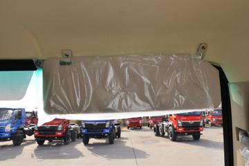 ����ʮͨ ���� 155���� 4.15�׵��������Ῠ(��ʿ��8��)(STQ1041L02Y1N6)ͼƬ