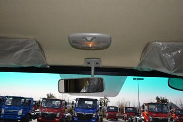 ����ʮͨ ���� 155���� 4.15�׵��������Ῠ(��ʿ��8��)(STQ1041L02Y1N6)ͼƬ