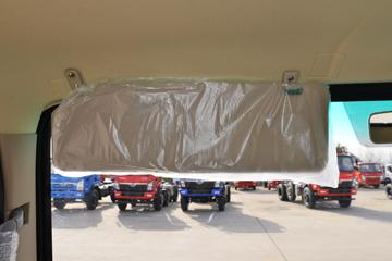 ����ʮͨ ���� 155���� 4.15�׵��������Ῠ(��ʿ��8��)(STQ1041L02Y1N6)ͼƬ