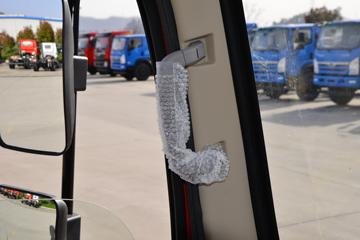 ����ʮͨ ���� 155���� 4.15�׵��������Ῠ(��ʿ��8��)(STQ1041L02Y1N6)ͼƬ