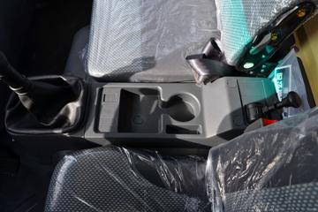 ����ʮͨ ���� 155���� 4.15�׵��������Ῠ(��ʿ��8��)(STQ1041L02Y1N6)ͼƬ