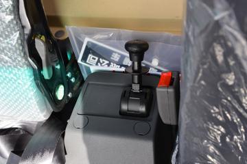 ����ʮͨ ���� 155���� 4.15�׵��������Ῠ(��ʿ��8��)(STQ1041L02Y1N6)ͼƬ