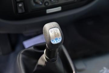 ����ʮͨ ���� 155���� 4.15�׵��������Ῠ(��ʿ��8��)(STQ1041L02Y1N6)ͼƬ