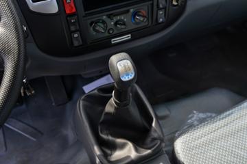 ����ʮͨ ���� 155���� 4.15�׵��������Ῠ(��ʿ��8��)(STQ1041L02Y1N6)ͼƬ