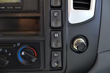 ����ʮͨ ���� 155���� 4.15�׵��������Ῠ(��ʿ��8��)(STQ1041L02Y1N6)ͼƬ