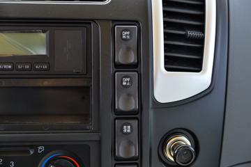 ����ʮͨ ���� 155���� 4.15�׵��������Ῠ(��ʿ��8��)(STQ1041L02Y1N6)ͼƬ