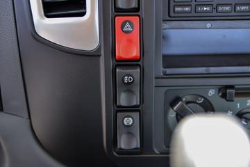 ����ʮͨ ���� 155���� 4.15�׵��������Ῠ(��ʿ��8��)(STQ1041L02Y1N6)ͼƬ