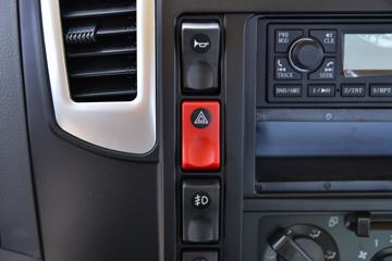 ����ʮͨ ���� 155���� 4.15�׵��������Ῠ(��ʿ��8��)(STQ1041L02Y1N6)ͼƬ