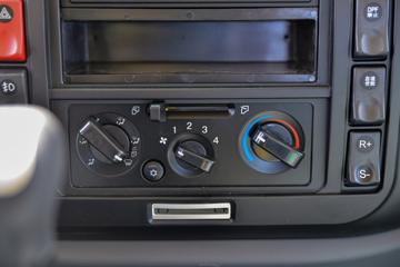 ����ʮͨ ���� 155���� 4.15�׵��������Ῠ(��ʿ��8��)(STQ1041L02Y1N6)ͼƬ