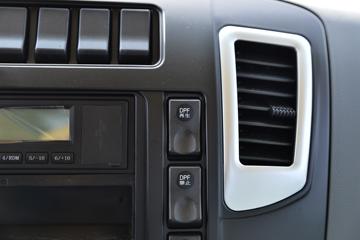 ����ʮͨ ���� 155���� 4.15�׵��������Ῠ(��ʿ��8��)(STQ1041L02Y1N6)ͼƬ