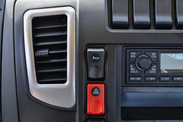 ����ʮͨ ���� 155���� 4.15�׵��������Ῠ(��ʿ��8��)(STQ1041L02Y1N6)ͼƬ