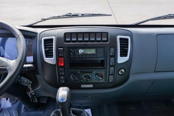 ����ʮͨ ���� 155���� 4.15�׵��������Ῠ(��ʿ��8��)(STQ1041L02Y1N6)ͼƬ