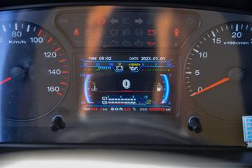 ����ʮͨ ���� 155���� 4.15�׵��������Ῠ(��ʿ��8��)(STQ1041L02Y1N6)ͼƬ