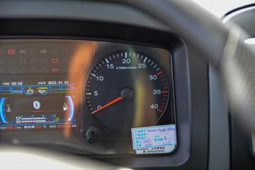 ����ʮͨ ���� 155���� 4.15�׵��������Ῠ(��ʿ��8��)(STQ1041L02Y1N6)ͼƬ