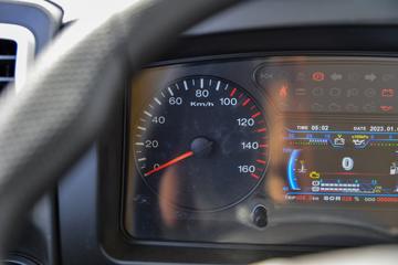 ����ʮͨ ���� 155���� 4.15�׵��������Ῠ(��ʿ��8��)(STQ1041L02Y1N6)ͼƬ