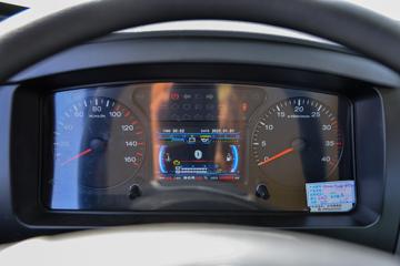 ����ʮͨ ���� 155���� 4.15�׵��������Ῠ(��ʿ��8��)(STQ1041L02Y1N6)ͼƬ