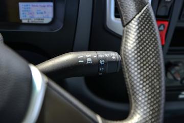 ����ʮͨ ���� 155���� 4.15�׵��������Ῠ(��ʿ��8��)(STQ1041L02Y1N6)ͼƬ