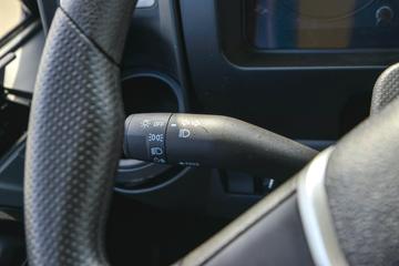 ����ʮͨ ���� 155���� 4.15�׵��������Ῠ(��ʿ��8��)(STQ1041L02Y1N6)ͼƬ