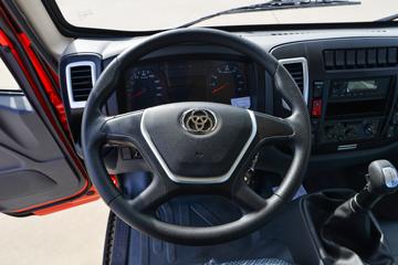 ����ʮͨ ���� 155���� 4.15�׵��������Ῠ(��ʿ��8��)(STQ1041L02Y1N6)ͼƬ