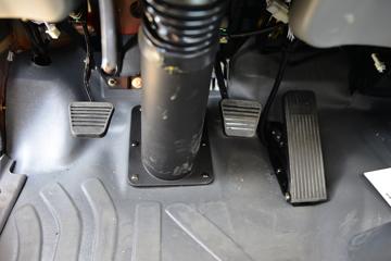 ����ʮͨ ���� 155���� 4.15�׵��������Ῠ(��ʿ��8��)(STQ1041L02Y1N6)ͼƬ