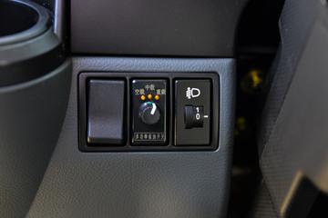 ����ʮͨ ���� 155���� 4.15�׵��������Ῠ(��ʿ��8��)(STQ1041L02Y1N6)ͼƬ