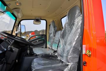 ����ʮͨ ���� 155���� 4.15�׵��������Ῠ(��ʿ��8��)(STQ1041L02Y1N6)ͼƬ