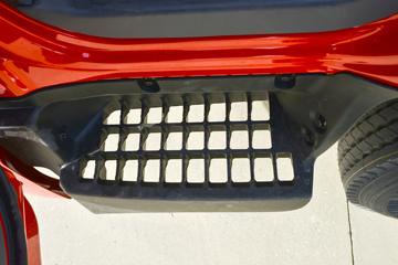 ����ʮͨ ���� 155���� 4.15�׵��������Ῠ(��ʿ��8��)(STQ1041L02Y1N6)ͼƬ