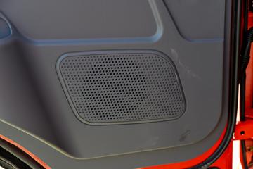 ����ʮͨ ���� 155���� 4.15�׵��������Ῠ(��ʿ��8��)(STQ1041L02Y1N6)ͼƬ