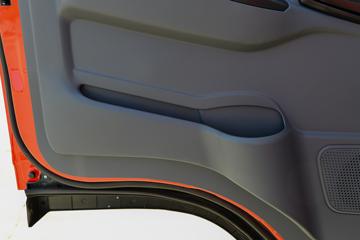 ����ʮͨ ���� 155���� 4.15�׵��������Ῠ(��ʿ��8��)(STQ1041L02Y1N6)ͼƬ